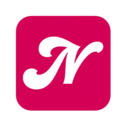 Play Naipe APK