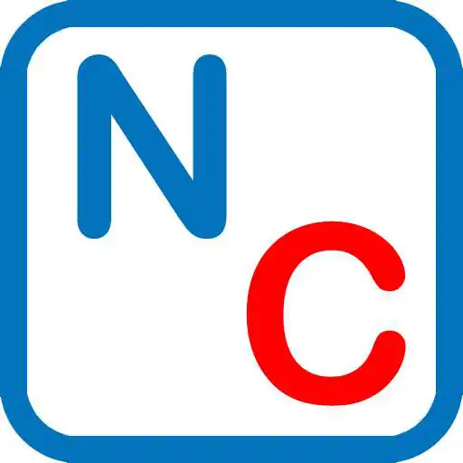 Run free android online NairaCalls Cheap Nigeria calls APK