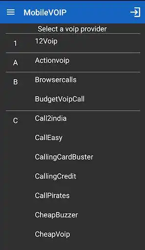 Play APK NairaCalls Cheap Nigeria calls and enjoy NairaCalls Cheap Nigeria calls with UptoPlay finarea.NairaCalls Play APK NairaCalls Cheap Nigeria calls and enjoy NairaCalls Cheap Nigeria calls with UptoPlay finarea.NairaCalls
