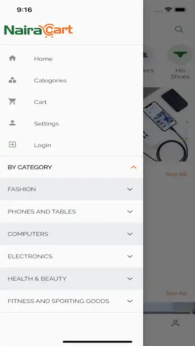 Play Nairacart  and enjoy Nairacart with UptoPlay