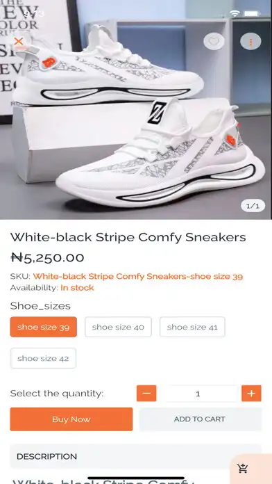 Play Nairacart as an online game Nairacart with UptoPlay