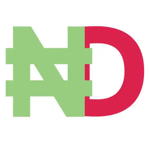 Play NairaData - Cheap MTN, 9mobile, Glo, Airtel Data APK Play NairaData - Cheap MTN, 9mobile, Glo, Airtel Data APK