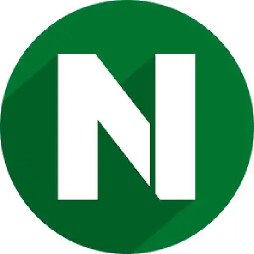 Free play online Nairaland App APK Free play online Nairaland App APK