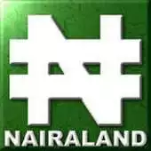 Free play online Nairalander APK