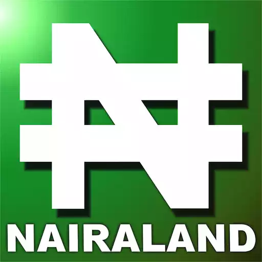 Play Nairaland Forum APK Play Nairaland Forum APK