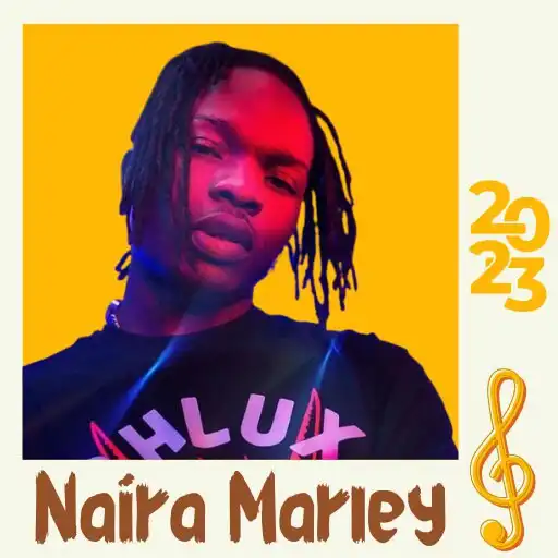 Play Naira Marley All Songs 2023 APK Play Naira Marley All Songs 2023 APK