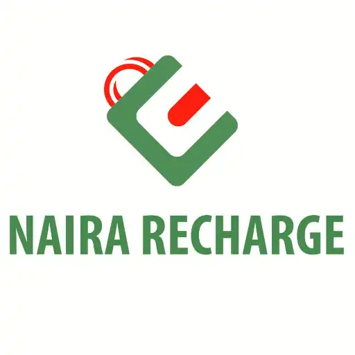 Play Naira Recharge APK