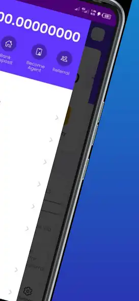 Play Naira Recharge as an online game Naira Recharge with UptoPlay