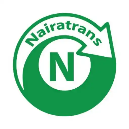 Play Nairatrans APK Play Nairatrans APK