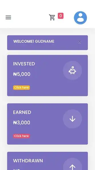 Play Nairawell  and enjoy Nairawell with UptoPlay