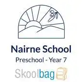Free play online Nairne Primary School APK Free play online Nairne Primary School APK