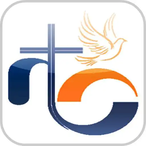Play NAIROBI BAPTIST CHURCH APK Play NAIROBI BAPTIST CHURCH APK