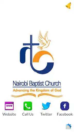 Play NAIROBI BAPTIST CHURCH  and enjoy NAIROBI BAPTIST CHURCH with UptoPlay