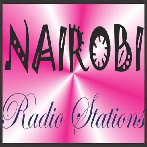 Play Nairobi Radio Stations APK Play Nairobi Radio Stations APK