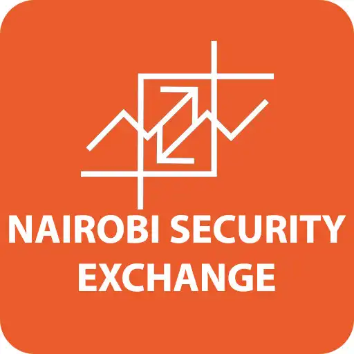 Play Nairobi Security Exchange APK