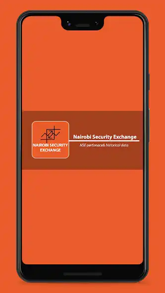 Play Nairobi Security Exchange  and enjoy Nairobi Security Exchange with UptoPlay