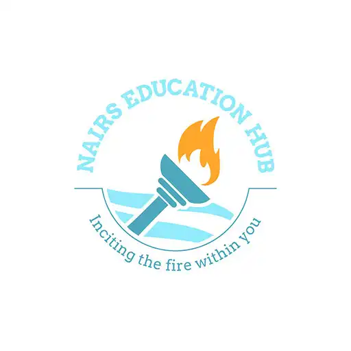 Play Nairs Classes APK Play Nairs Classes APK