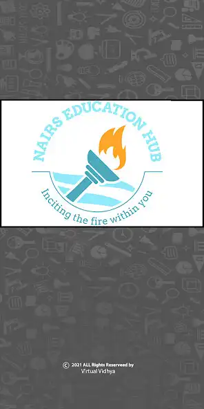 Play Nairs Classes  and enjoy Nairs Classes with UptoPlay