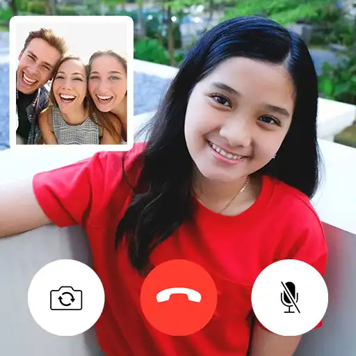 Play Naisa Alifia Yuriza : Game (Dont Dwnlt) APK Play Naisa Alifia Yuriza : Game (Dont Dwnlt) APK