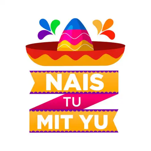 Play Nais Tu Mit Yu APK