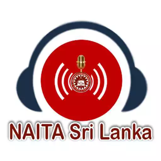 Play NAITA SRI LANKA WEB RADIO APK Play NAITA SRI LANKA WEB RADIO APK