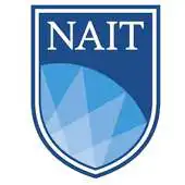 Free play online NAIT APK Free play online NAIT APK
