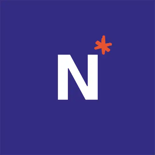 Play Naitly APK Play Naitly APK