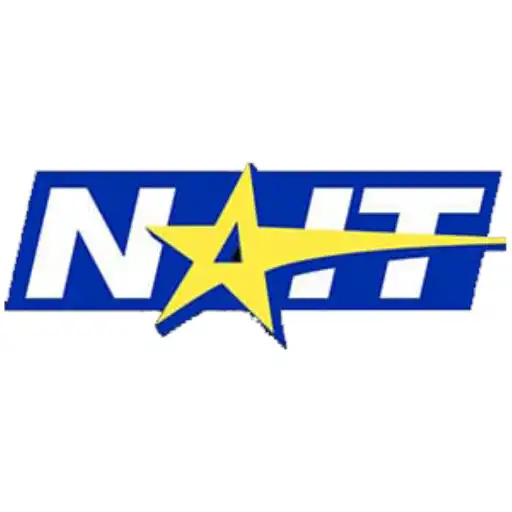 Play Nait member benefits APK