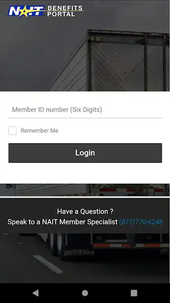 Play Nait member benefits  and enjoy Nait member benefits with UptoPlay