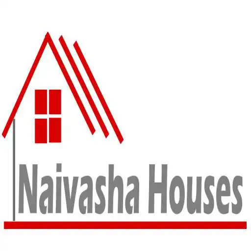 Play Naivasha Houses APK