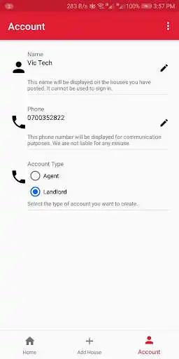 Play Naivasha Houses and enjoy Naivasha Houses with UptoPlay Play Naivasha Houses and enjoy Naivasha Houses with UptoPlay