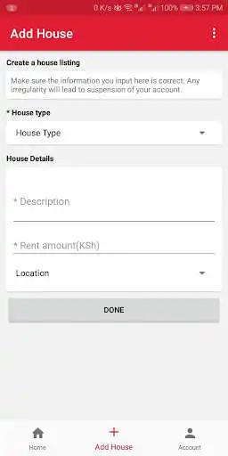 Play Naivasha Houses as an online game online Naivasha Houses with UptoPlay Play Naivasha Houses as an online game Naivasha Houses with UptoPlay