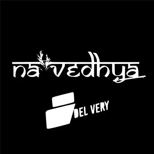 Play Naivedhya Pure Veg APK