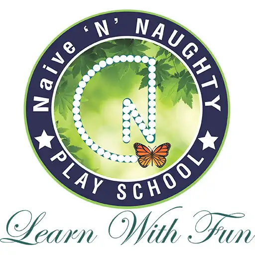 Play NAIVE N NAUGHTY PLAY SCHOOL APK Play NAIVE N NAUGHTY PLAY SCHOOL APK