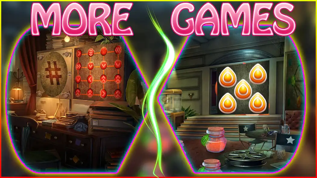 Play Naive Squirrel Escape as an online game Naive Squirrel Escape with UptoPlay