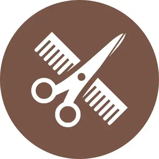 Play Naiwale and enjoy Naiwale with UptoPlay Play Naiwale and enjoy Naiwale with UptoPlay