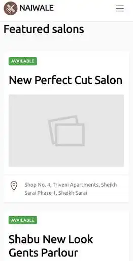 Play Naiwale as an online game online Naiwale with UptoPlay Play Naiwale as an online game Naiwale with UptoPlay