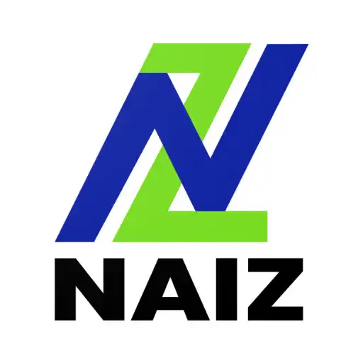 Play Naiz Trading APK