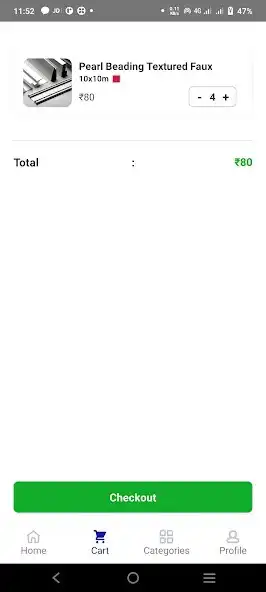 Play Naiz Trading and enjoy Naiz Trading with UptoPlay Play Naiz Trading and enjoy Naiz Trading with UptoPlay