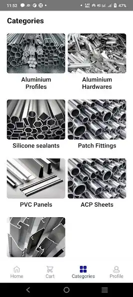 Play Naiz Trading as an online game online Naiz Trading with UptoPlay Play Naiz Trading as an online game Naiz Trading with UptoPlay