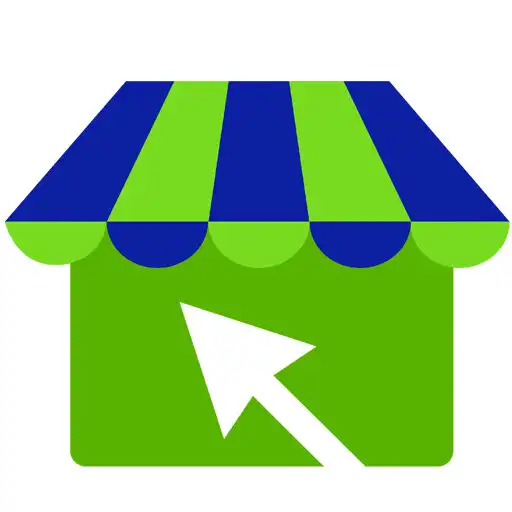 Play Naiz Trading Vendor APK