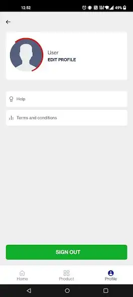 Play Naiz Trading Vendor as an online game online Naiz Trading Vendor with UptoPlay Play Naiz Trading Vendor as an online game Naiz Trading Vendor with UptoPlay