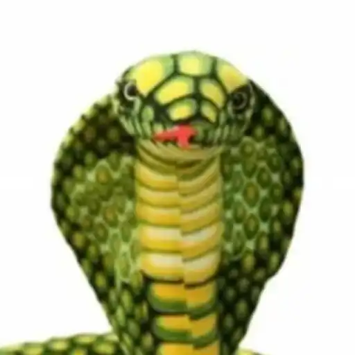 Play Najafm1970 FM as an online game Najafm1970 FM with UptoPlay