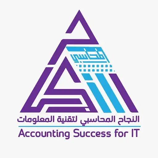 Play Najahcom store APK