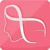 Free play online Najah APK Free play online Najah APK