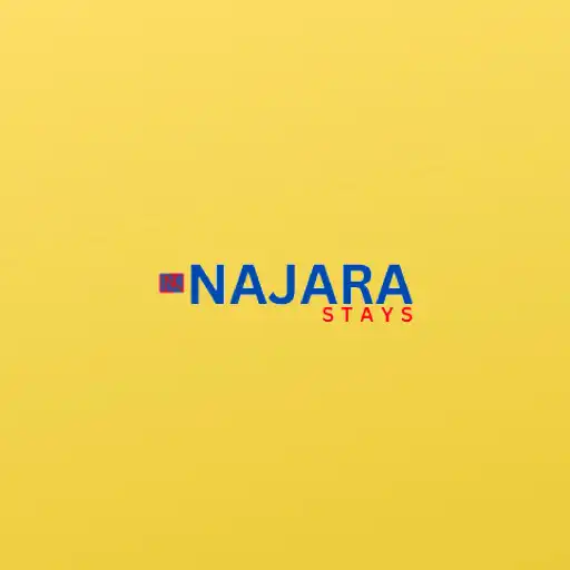 Play Najara Stays APK