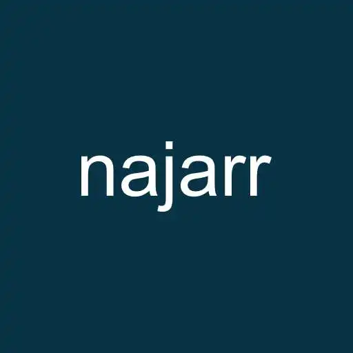 Play Najarr Mobile Market APK
