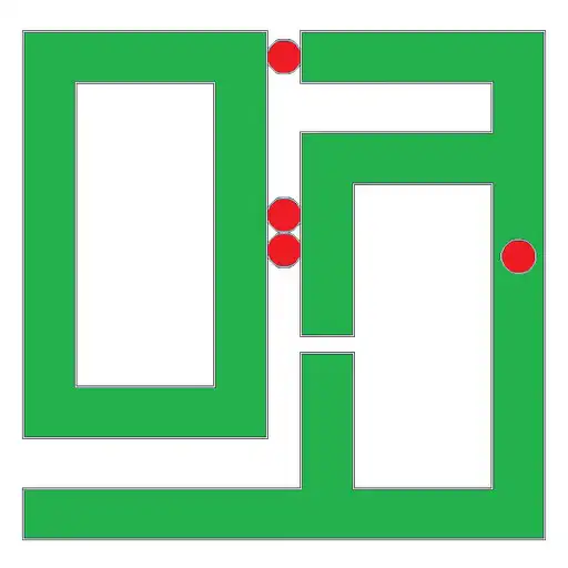 Play Najda APK Play Najda APK