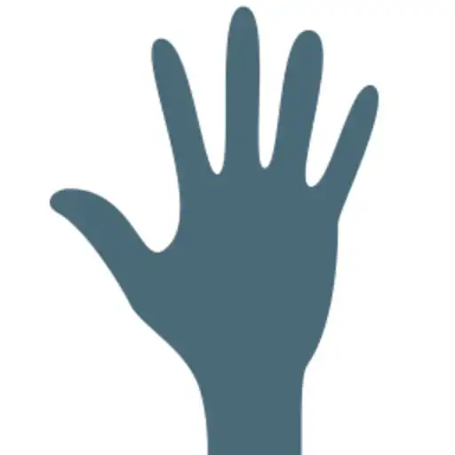 Play NajdiSpoluzaky.cz APK