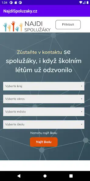 Play NajdiSpoluzaky.cz and enjoy NajdiSpoluzaky.cz with UptoPlay Play NajdiSpoluzaky.cz and enjoy NajdiSpoluzaky.cz with UptoPlay